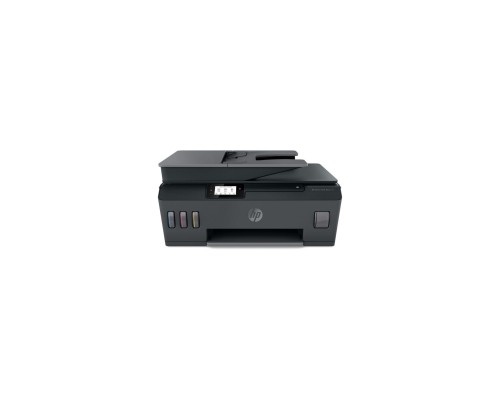 Многофункциональное устройство HP Smart Tank 530 c Wi-Fi (4SB24A) Многофункциональное устройство HP Smart Tank 530 c Wi-Fi (4SB24A)