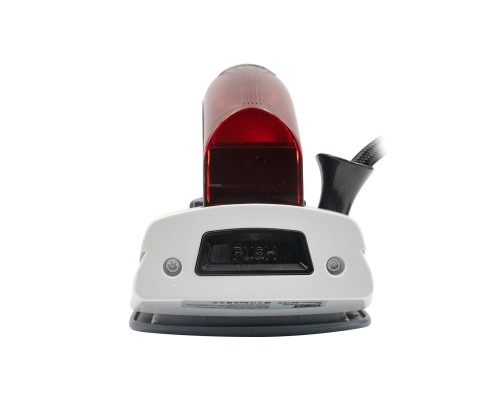 Утюг Rotex RIC10-C Travel