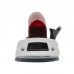 Утюг Rotex RIC10-C Travel