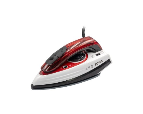 Утюг Rotex RIC10-C Travel