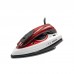 Утюг Rotex RIC10-C Travel