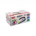 Утюг Rotex RIC10-C Travel