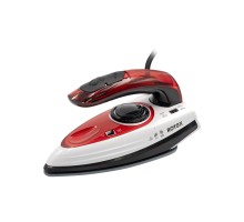 Праска Rotex RIC10-C Travel