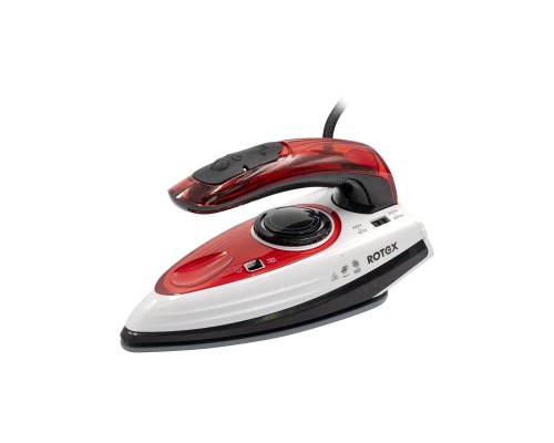 Утюг Rotex RIC10-C Travel