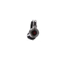 Наушники A4Tech G437 Bloody Black