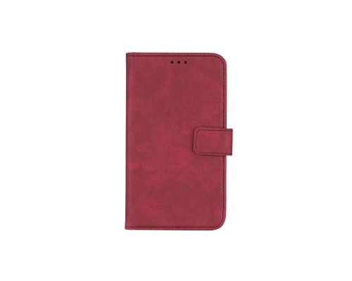 Чохол до мобільного телефона 2E 5.5-6`` (< 145*75*10 мм), SILK TOUCH, Сarmine red (2E-UNI-5.5-6-HDST-CRD) Чохол до мобільного телефона 2E 5.5-6`` (< 145*75*10 мм), SILK TOUCH, Сarmine red (2E-UNI-5.5-6-HDST-CRD)
