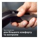 Машинка для стрижки Philips HC5650/15