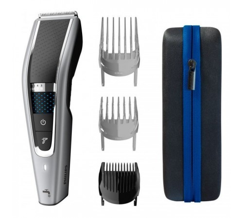 Машинка для стрижки Philips HC5650/15 Машинка для стрижки Philips HC5650/15