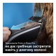 Машинка для стрижки Philips HC5650/15