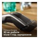 Машинка для стрижки Philips HC5650/15