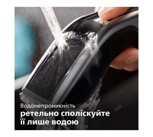 Машинка для стрижки Philips HC5650/15 Машинка для стрижки Philips HC5650/15