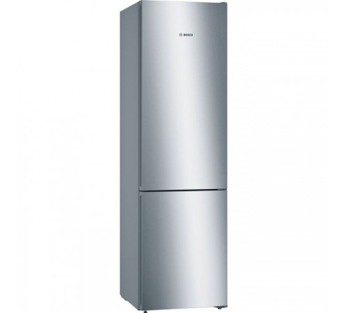 Холодильник Bosch KGN39VL316 Холодильник Bosch KGN39VL316