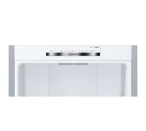 Холодильник Bosch KGN39VL316 Холодильник Bosch KGN39VL316