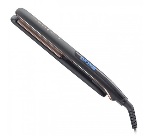 Вирівнювач для волосся Remington S9100B