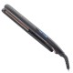 Вирівнювач для волосся Remington S9100B