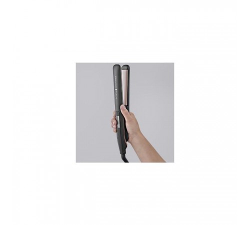 Вирівнювач для волосся Remington S9100B