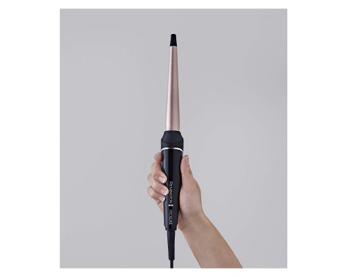 Плойка Remington CI91W1B Плойка Remington CI91W1B