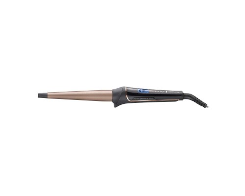 Плойка Remington CI91W1B Плойка Remington CI91W1B
