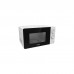 Мікрохвильова піч Gorenje MO17E1W