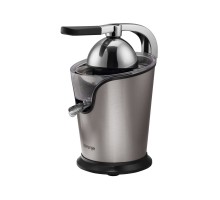 Соковыжималка Gorenje CJ100HE