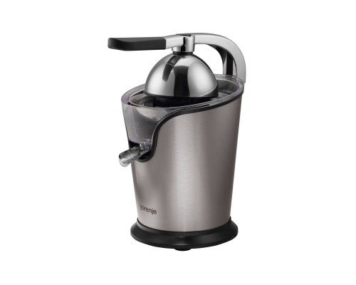 Соковыжималка Gorenje CJ100HE