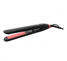 Выравниватель для волос Philips BHS376/00