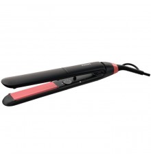 Выравниватель для волос Philips BHS376/00