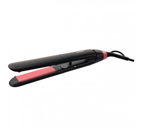 Выравниватель для волос Philips BHS376/00 Выравниватель для волос Philips BHS376/00