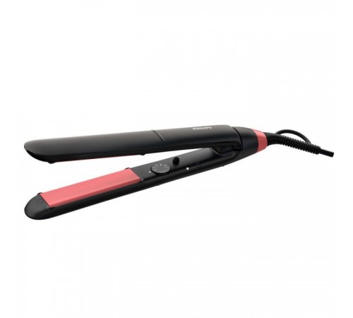 Выравниватель для волос Philips BHS376/00 Выравниватель для волос Philips BHS376/00