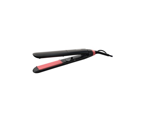 Вирівнювач для волосся Philips BHS376/00 Вирівнювач для волосся Philips BHS376/00