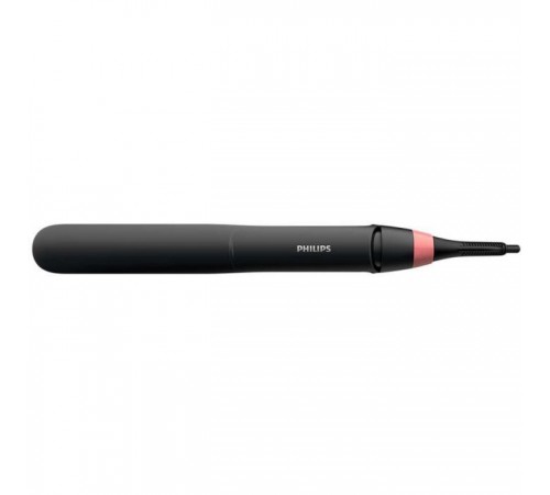 Выравниватель для волос Philips BHS376/00 Выравниватель для волос Philips BHS376/00