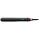 Выравниватель для волос Philips BHS376/00