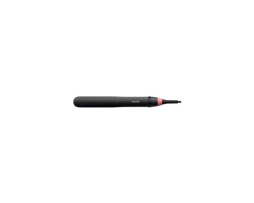 Вирівнювач для волосся Philips BHS376/00 Вирівнювач для волосся Philips BHS376/00
