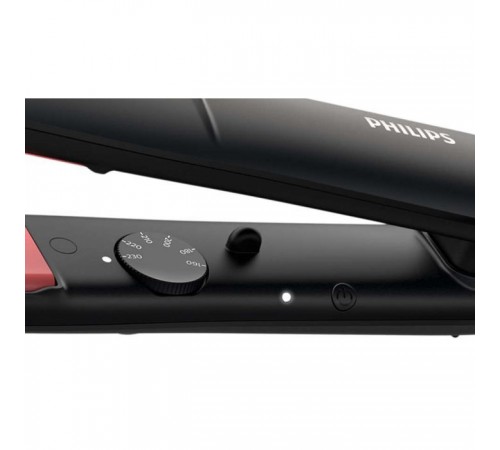 Выравниватель для волос Philips BHS376/00 Выравниватель для волос Philips BHS376/00