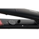 Выравниватель для волос Philips BHS376/00