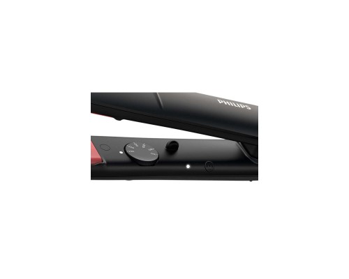 Вирівнювач для волосся Philips BHS376/00 Вирівнювач для волосся Philips BHS376/00