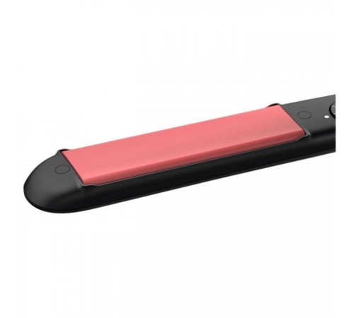 Выравниватель для волос Philips BHS376/00 Выравниватель для волос Philips BHS376/00