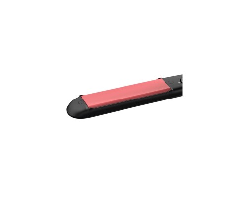 Вирівнювач для волосся Philips BHS376/00 Вирівнювач для волосся Philips BHS376/00