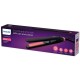 Выравниватель для волос Philips BHS376/00