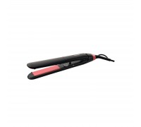 Вирівнювач для волосся Philips BHS376/00