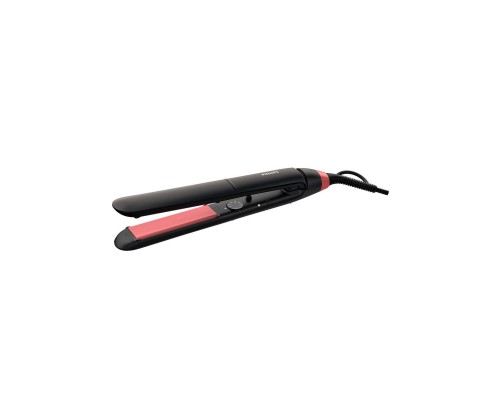 Вирівнювач для волосся Philips BHS376/00 Вирівнювач для волосся Philips BHS376/00