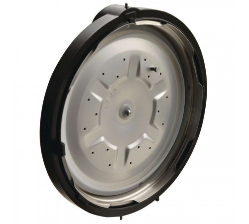 Мультиварка Philips HD2139/40 Мультиварка Philips HD2139/40