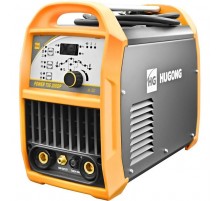 Сварочный аппарат Hugong PowerTig 200 (MMA/TIG) (750010300)