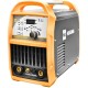 Зварювальний апарат Hugong PowerTig 200 (MMA/TIG) (750010300)