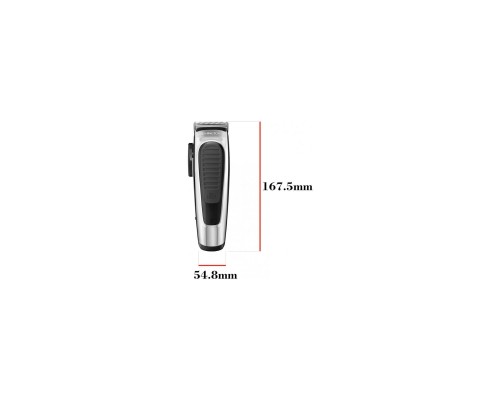 Машинка для стрижки Remington HC450 Машинка для стрижки Remington HC450