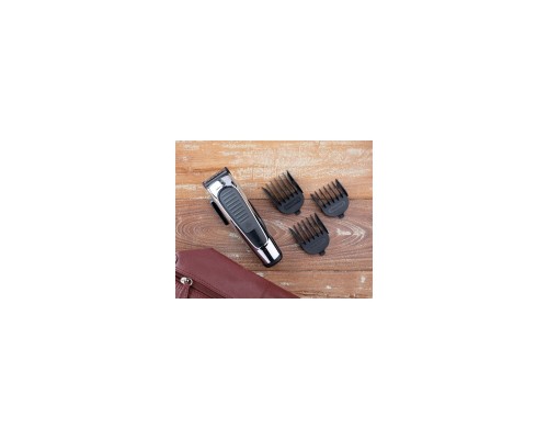 Машинка для стрижки Remington HC450 Машинка для стрижки Remington HC450