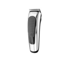 Машинка для стрижки Remington HC450