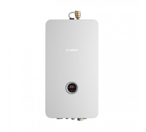 Котел Bosch Tronic Heat 3500 4 UA (TronicHeat35004UA) Котел Bosch Tronic Heat 3500 4 UA (TronicHeat35004UA)