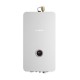 Котел Bosch Tronic Heat 3500 4 UA (TronicHeat35004UA)