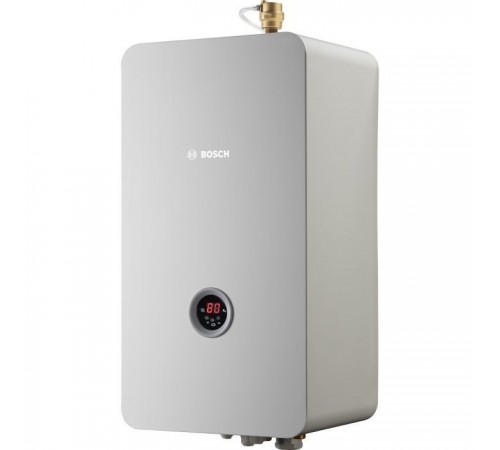 Котел Bosch Tronic Heat 3500 4 UA (TronicHeat35004UA) Котел Bosch Tronic Heat 3500 4 UA (TronicHeat35004UA)